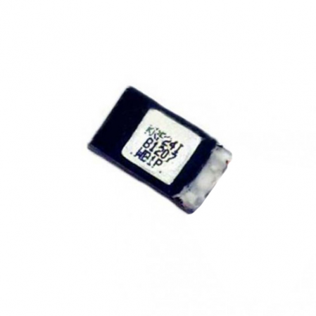 Auricular LG Optimus L5 ll E460 SWAP