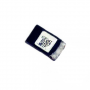 Auricular LG Optimus L5 ll E460 SWAP