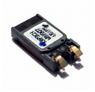 Auricular LG Optimus L7 II P710, Optimus G Pro E985... SWAP