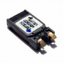 Auricular LG Optimus L7 II P710, Optimus G Pro E985... SWAP