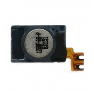 Auricular LG Optimus Sol E730