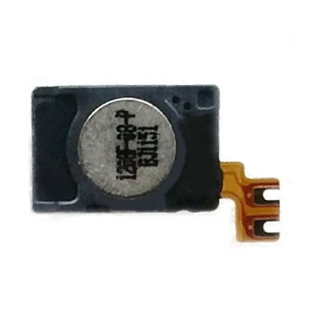 Auricular LG Optimus Sol E730