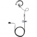 Auricular Manos Libres Mono Benq-Siemens HHS-610 Blister