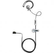 Auricular Manos Libres Mono Benq-Siemens HHS-610 Blister