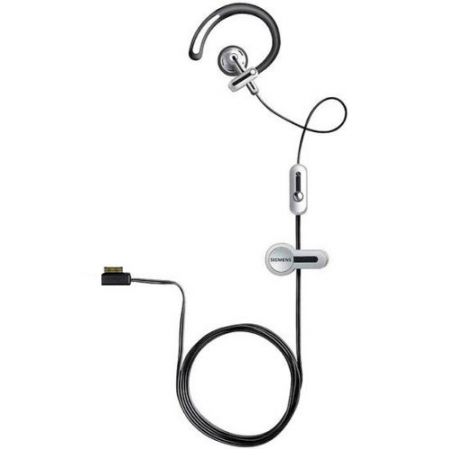 Auricular Manos Libres Mono Benq-Siemens HHS-610 Blister