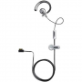 Auricular Manos Libres Mono Benq-Siemens HHS-610 Blister