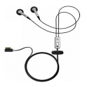 Auricular Manos Libres Estéreo Benq-Siemens HHS-150