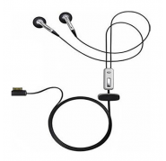 Auricular Manos Libres Estéreo Benq-Siemens HHS-150