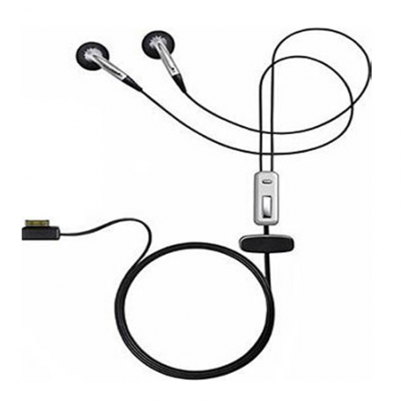 Auricular Manos Libres Estéreo Benq-Siemens HHS-150