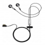 Auricular Manos Libres Estéreo Benq-Siemens HHS-150