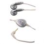 Auricular Manos Libres Estéreo LG A7110, CU500...