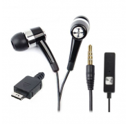 Auricular Manos Libres Estéreo LG KG800 Bluestar