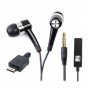 Auricular Manos Libres Estéreo LG KG800 Bluestar