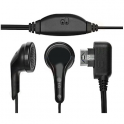 Auricular Manos Libres Estéreo LG KG800, KU990... S10