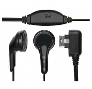 Auricular Manos Libres Estéreo LG KG800, KU990... S10