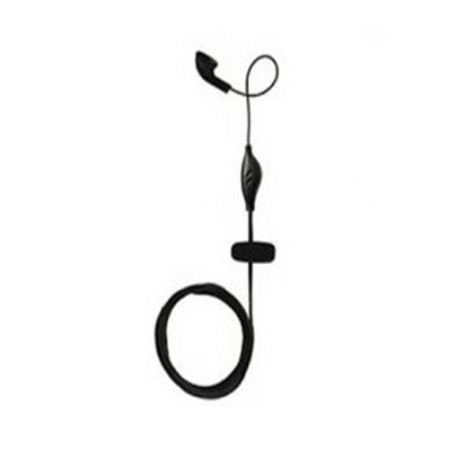 Auricular Manos Libres Mono Benq-Siemens HHS-100