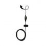 Auricular Manos Libres Mono Benq-Siemens HHS-100