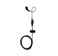 Auricular Manos Libres Mono Benq-Siemens HHS-110