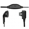 Auricular Manos Libres Mono LG KG880, KU990... S09