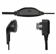 Auricular Manos Libres Mono LG KG880, KU990... S09
