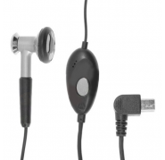 Auricular Manos Libres Mono Motorola V3, W510...