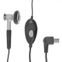 Auricular Manos Libres Mono Motorola V3, W510...
