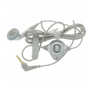 Auricular Manos Libres Mono Samsung C225, C416...