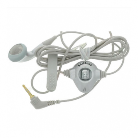 Auricular Manos Libres Mono Samsung C225, C416...