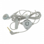 Auricular Manos Libres Mono Samsung C225, C416...