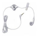 Auricular Manos Libres Mono Samsung C225, C416...
