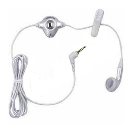 Auricular Manos Libres Mono Samsung C225, C416...