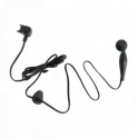 Auricular Manos Libres Mono Sonyericsson HPE-14