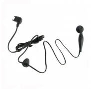 Auricular Manos Libres Mono Sonyericsson HPE-14