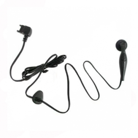 Auricular Manos Libres Mono Sonyericsson HPE-14