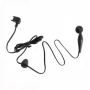 Auricular Manos Libres Mono Sonyericsson HPE-14