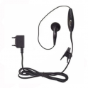 Auricular Manos Libres Mono Sonyericsson K750i