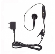 Auricular Manos Libres Mono Sonyericsson K750i