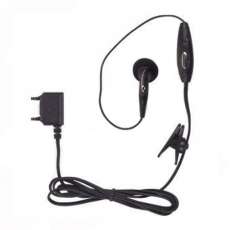 Auricular Manos Libres Mono Sonyericsson K750i