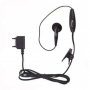 Auricular Manos Libres Mono Sonyericsson K750i
