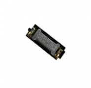 Auricular Meizu M1 Note SWAP Auricular Meizu M1 Note SWAP