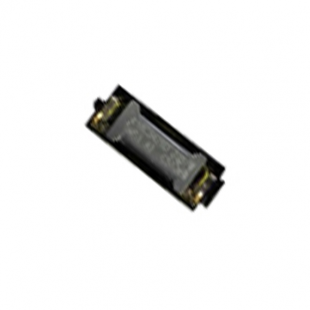 Auricular Meizu M1 Note SWAP