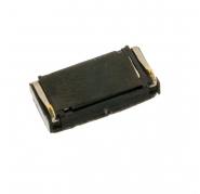 Auricular Meizu M3 Note SWAP