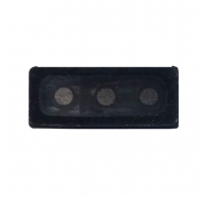 Auricular Meizu M3 Note SWAP Auricular Meizu M3 Note SWAP