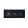 Auricular Meizu M3 Note SWAP