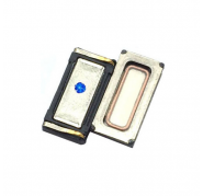 Auricular Meizu Mx5