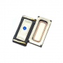 Auricular Meizu Mx5