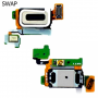 Auricular, Micro, sensor... Samsung Galaxy S6 SM-G920F SWAP