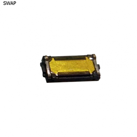 Auricular Mobiola MS43A3000 SWAP