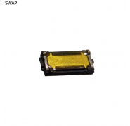 Auricular Mobiola MS50A4500 SWAP