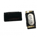 Auricular Mobiola MS50A5000, MS50A6000... SWAP